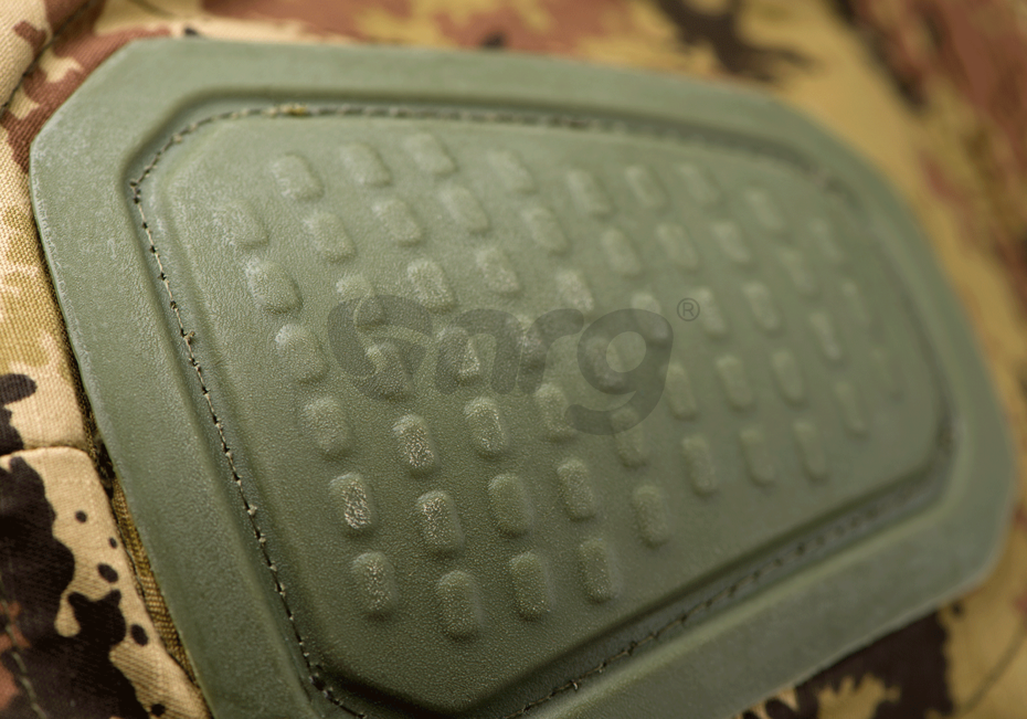 Invader Gear pantaloni de lupta Predator Mk.II Vegetato XL 7