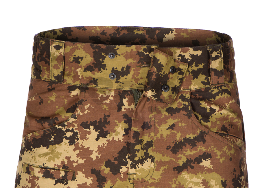 Invader Gear pantaloni de lupta Predator Mk.II Vegetato XL 2