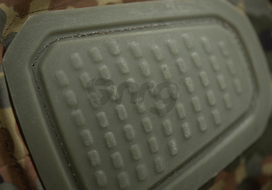 Invader Gear pantaloni de lupta Predator Mk.II Flecktarn XL