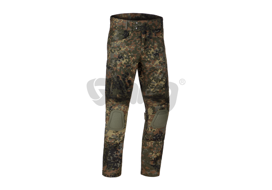 Invader Gear pantaloni de lupta Predator Mk.II Flecktarn L 7