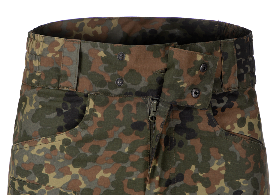 Invader Gear pantaloni de lupta Predator Mk.II Flecktarn L 5