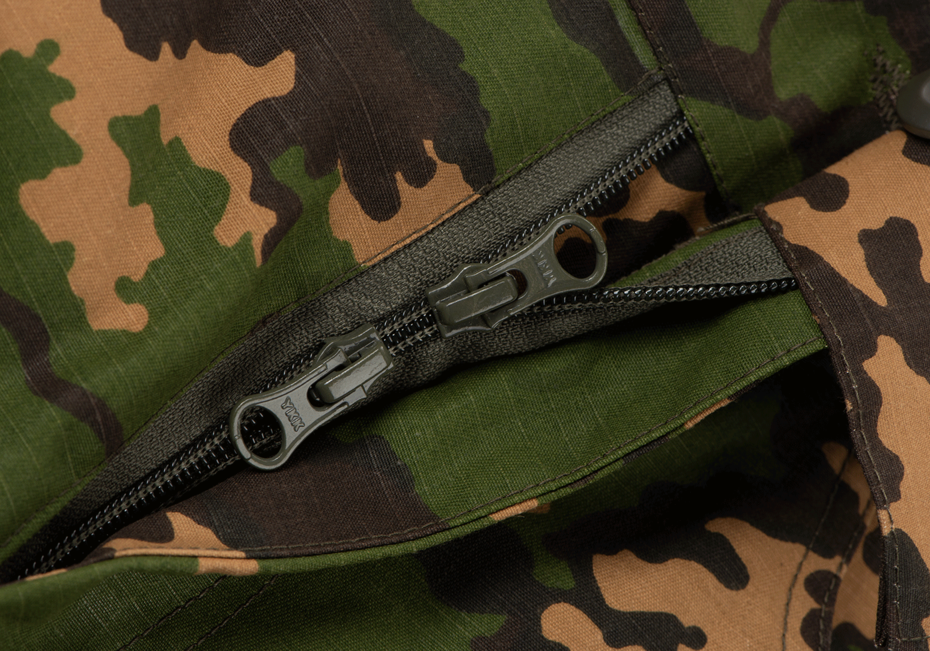 Invader Gear pantaloni de lupta Predator Mk.II Partizan S 4