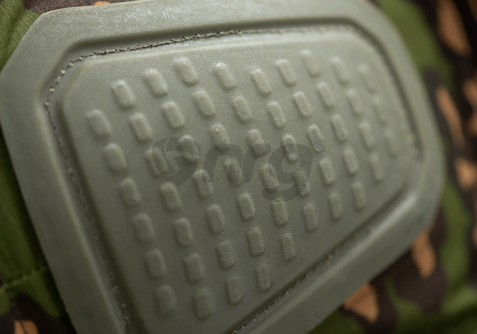 Invader Gear pantaloni de lupta Predator Mk.II Partizan 2XL 7