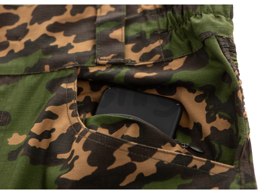 Invader Gear pantaloni de lupta Predator Mk.II Partizan L 6