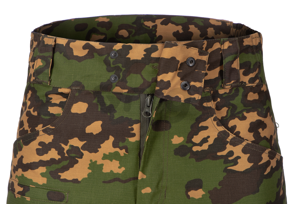 Invader Gear pantaloni de lupta Predator Mk.II Partizan M 2