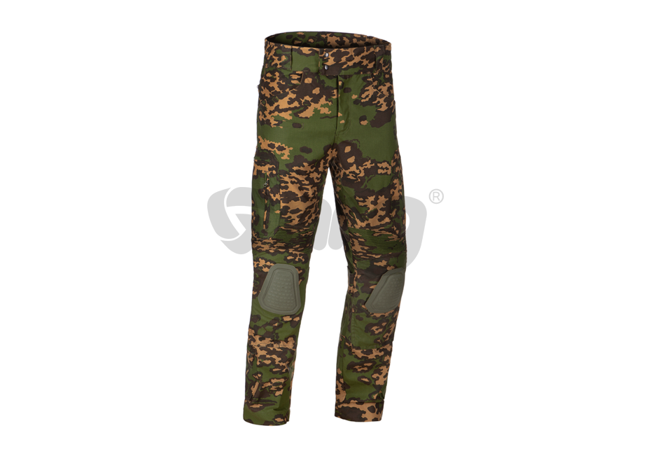 Invader Gear pantaloni de lupta Predator Mk.II Partizan XL 8