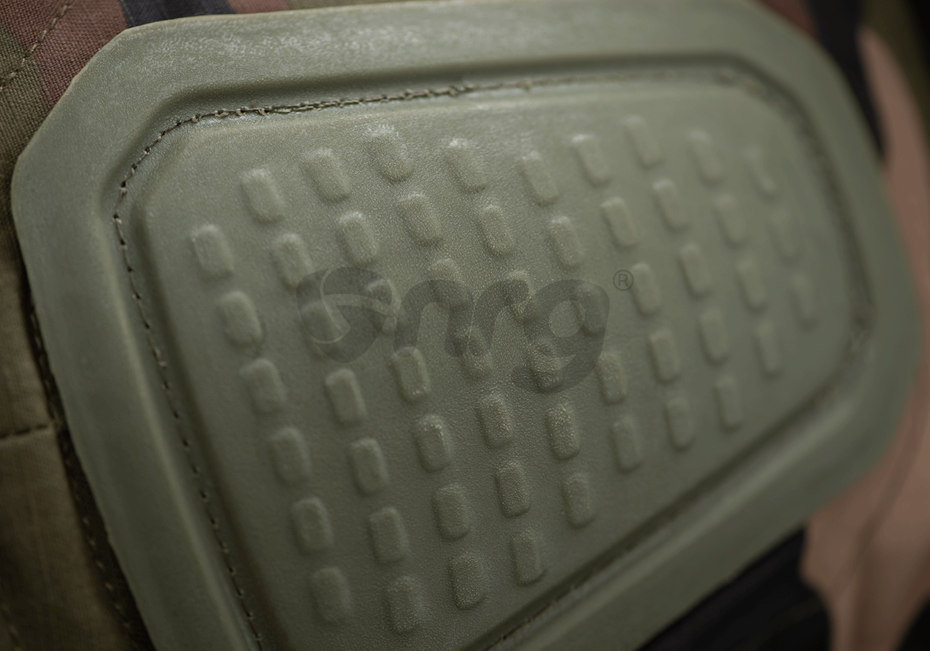 Invader Gear pantaloni de lupta Predator Mk.II CCE S 6