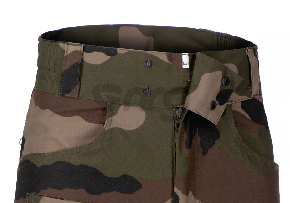 Invader Gear pantaloni de lupta Predator Mk.II CCE 2XL 2