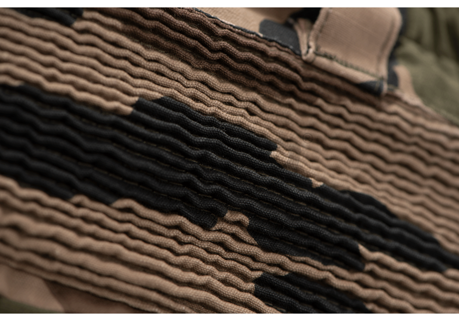 Invader Gear pantaloni de lupta Predator Mk.II CCE 2XL 4