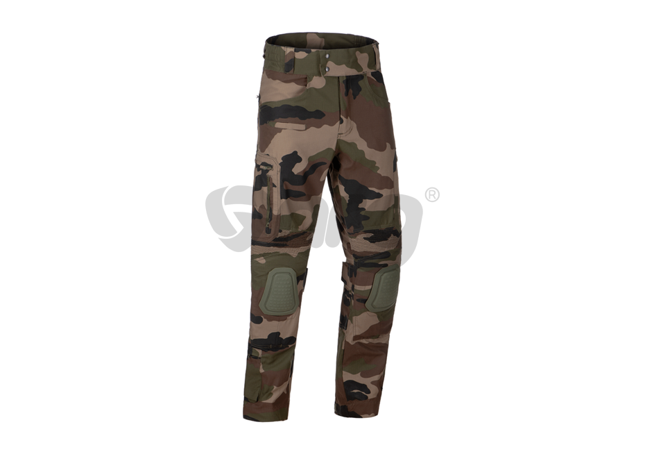 Invader Gear pantaloni de lupta Predator Mk.II CCE 2XL 7