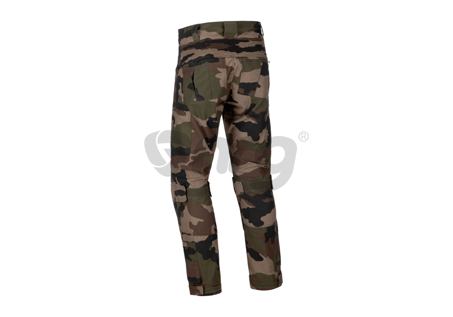 Invader Gear pantaloni de lupta Predator Mk.II CCE L