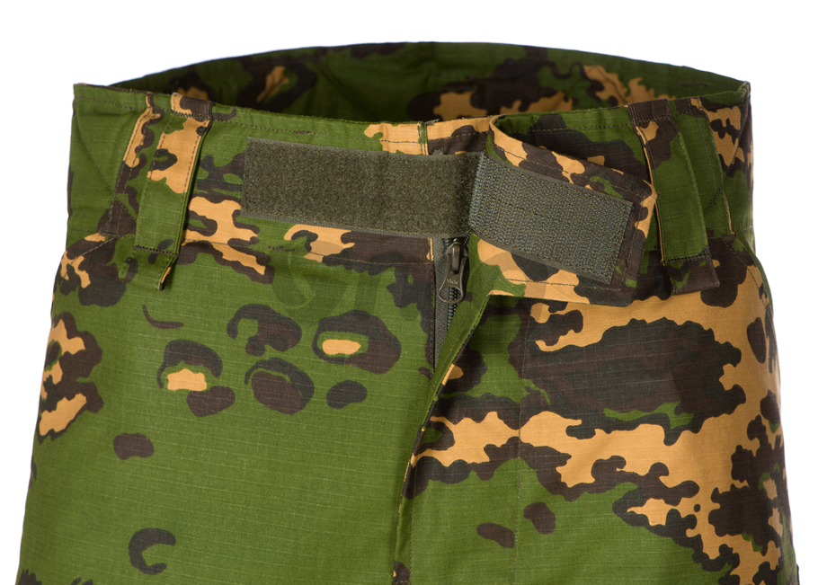 Invader Gear pantaloni de lupta Predator Partizan 2XL 4