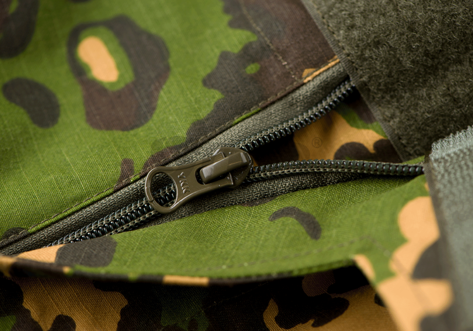 Invader Gear pantaloni de lupta Predator Partizan S 3