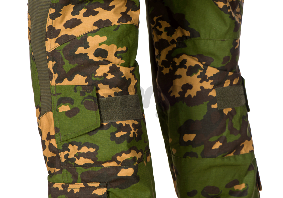 Invader Gear pantaloni de lupta Predator Partizan L 5