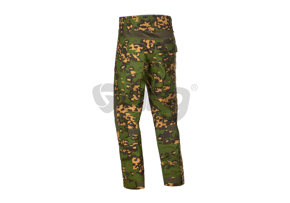 Invader Gear pantaloni de lupta Predator Partizan M 7