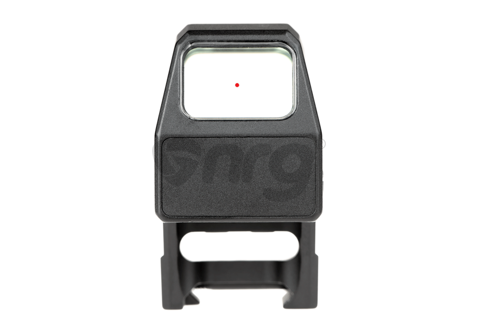 Sightmark dot sight Red Volta Solar 3