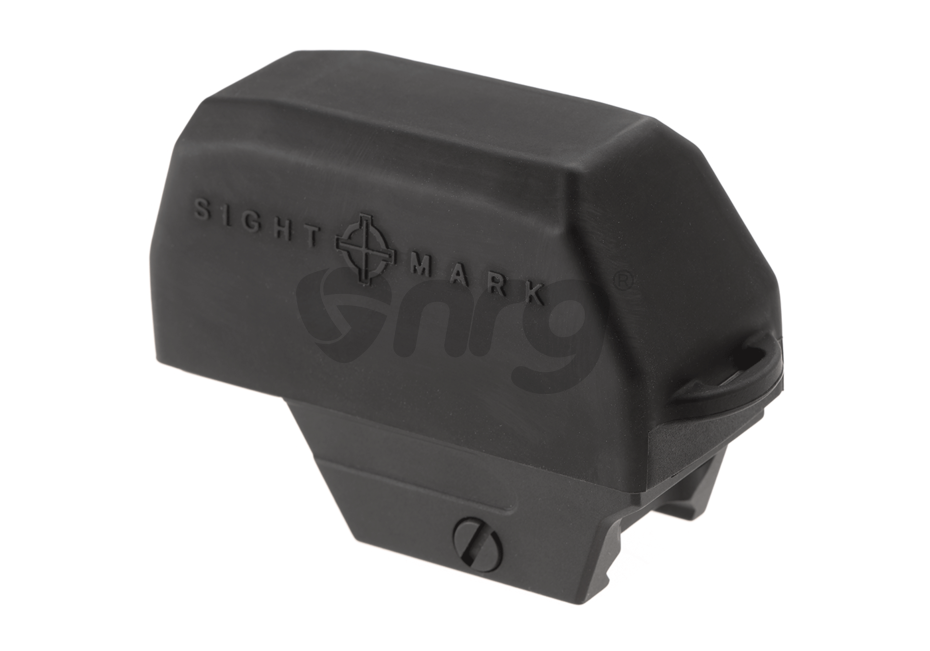 Sightmark dot sight Red Volta Solar