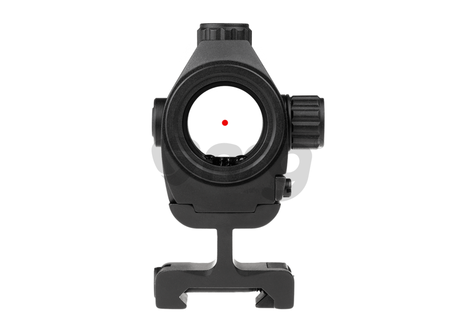 Sightmark red dot mini Element Solar 3