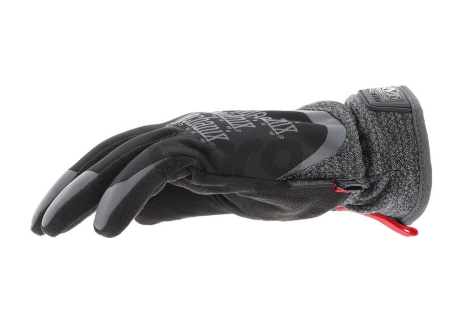 Mechanix Wear manusi Cold Work Fast Fit S