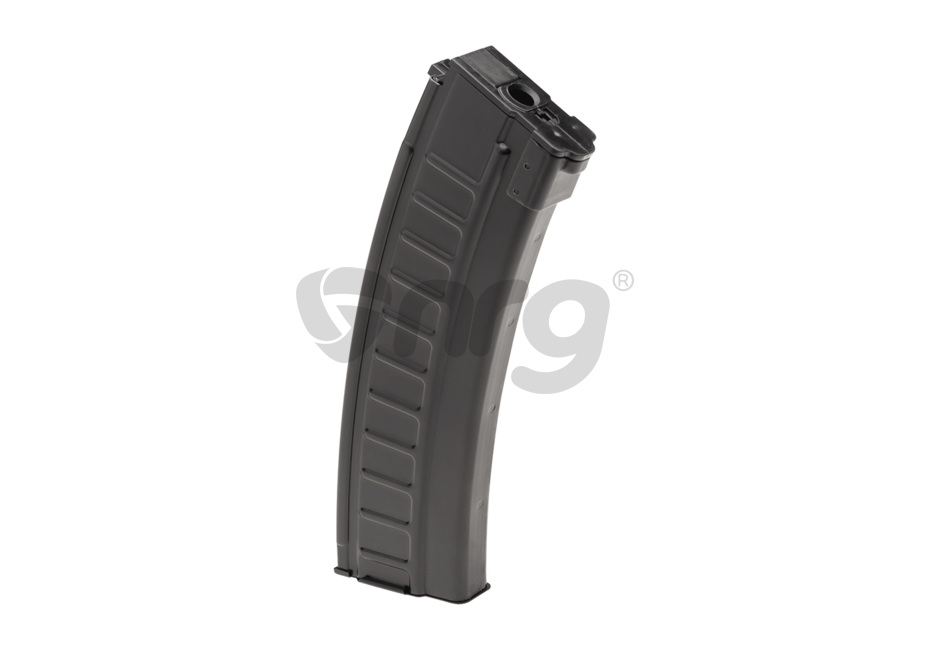 LCT incarcator SR-3M hi cap Negru 3