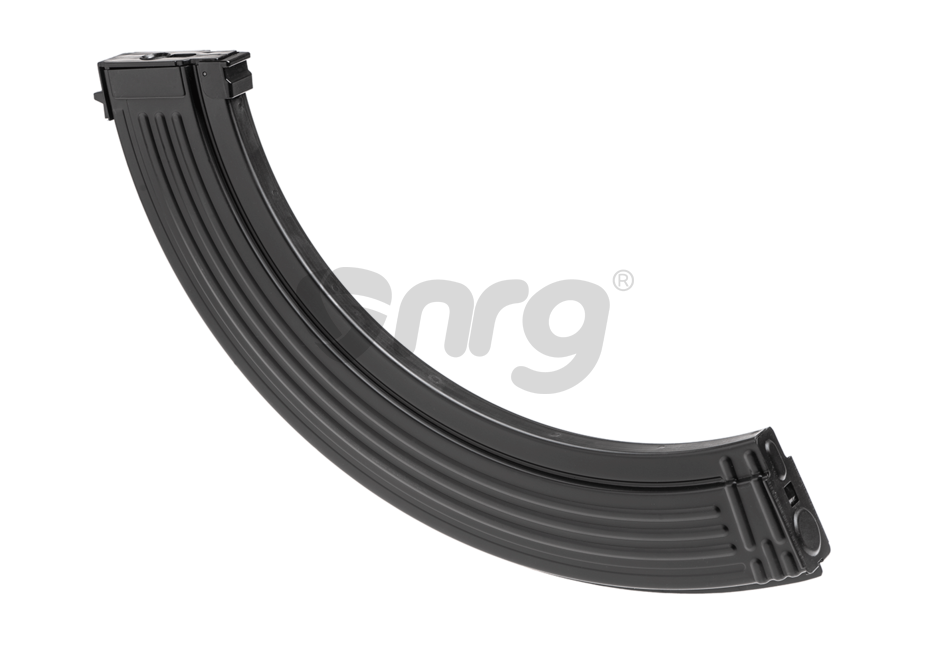 LCT incarcator LCK mid cap Negru 3