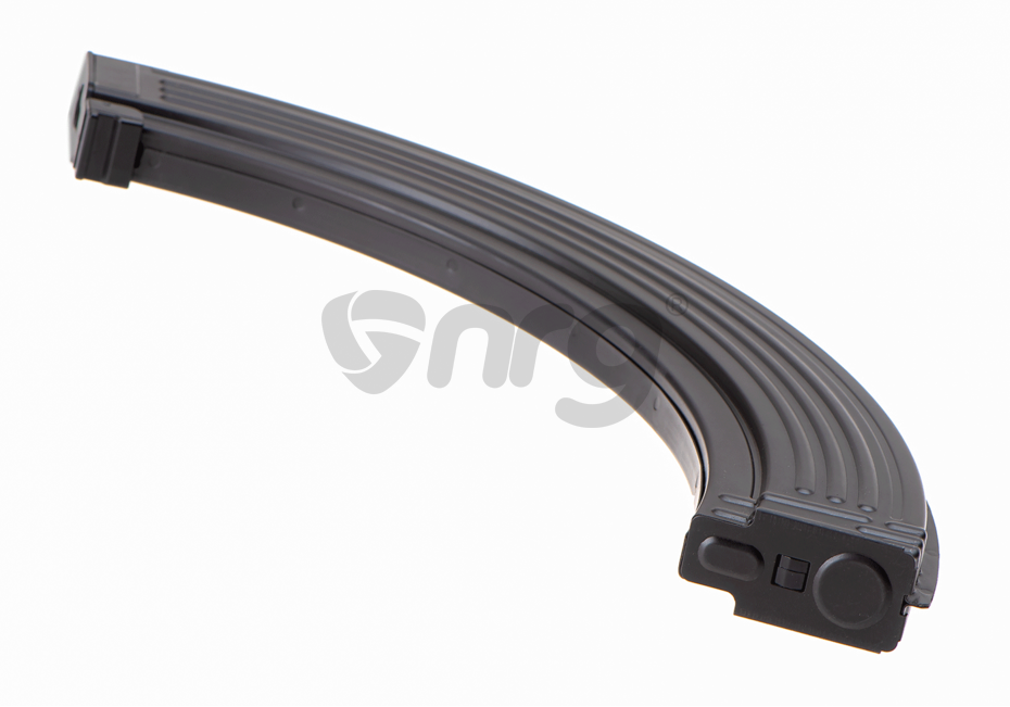 LCT incarcator LCK mid cap Negru 2