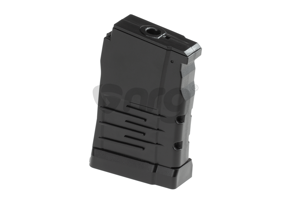 LCT incarcator VSS Vintorez low cap 3