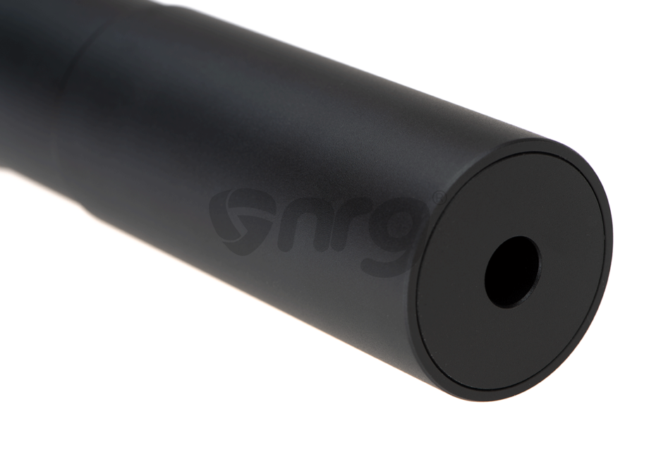 LCT amortizor ZDTK-4 CCW 186x45mm 2