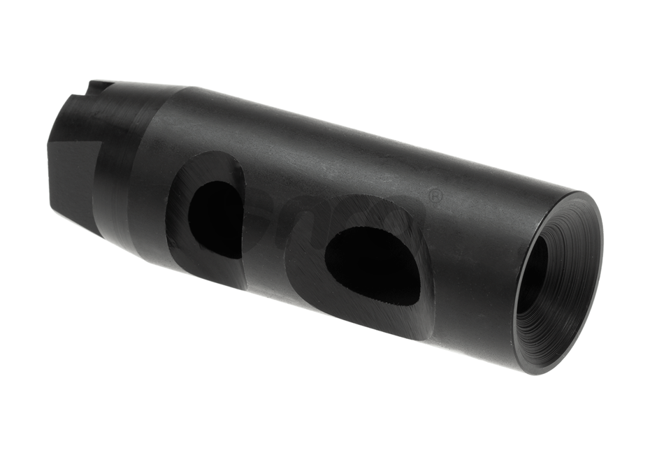 LCT supresor flama AMD65 3