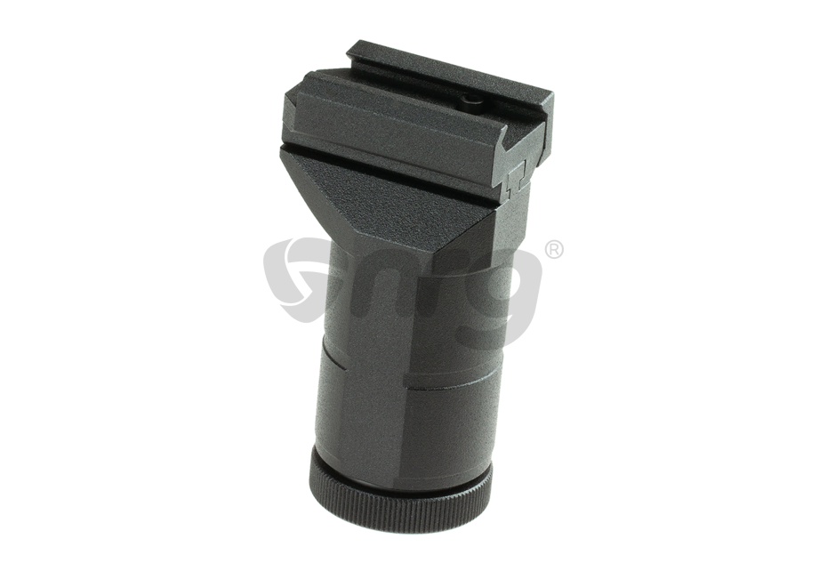 LCT maner vertical ZRK-0 