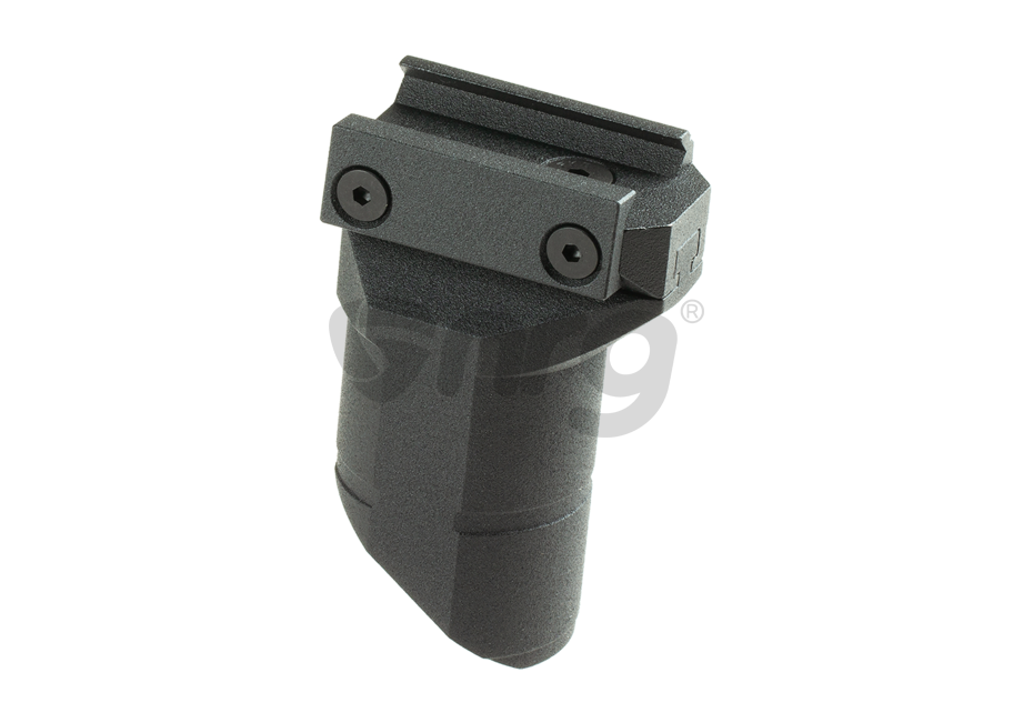 LCT maner vertical ZRK-6 3