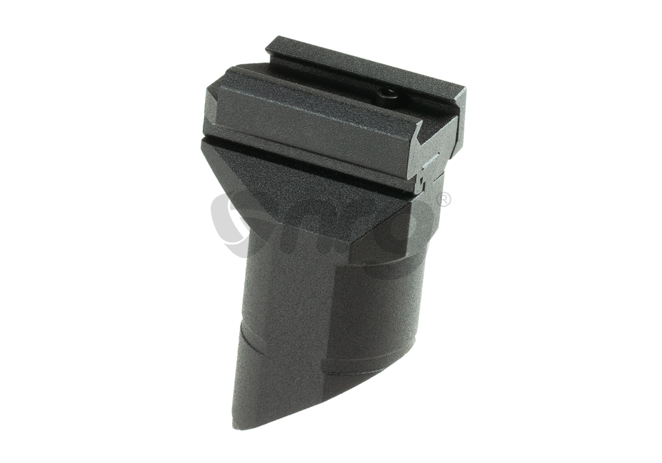 LCT maner vertical ZRK-6