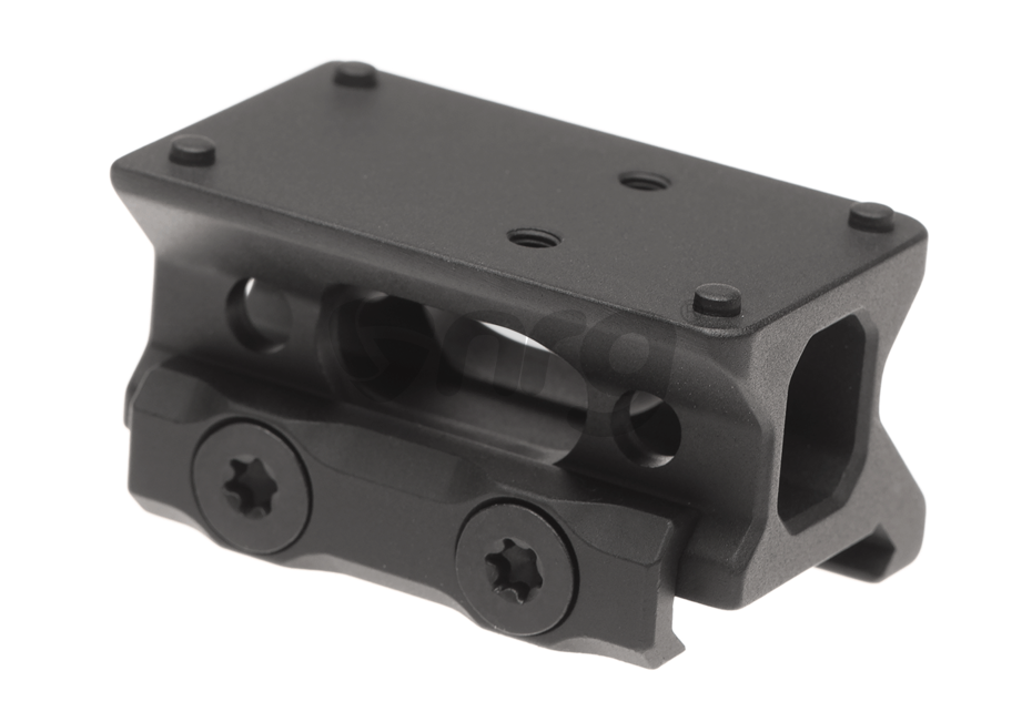 Leapers montura RDM20 Super Slim Absolute Co-Witness 2