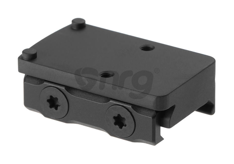 Leapers montura inaltatoare RMR Super Slim Low Profile 4