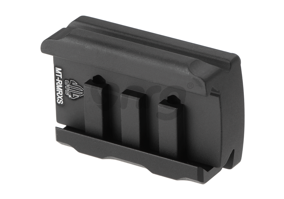 Leapers montura inaltatoare RMR Super Slim Low Profile