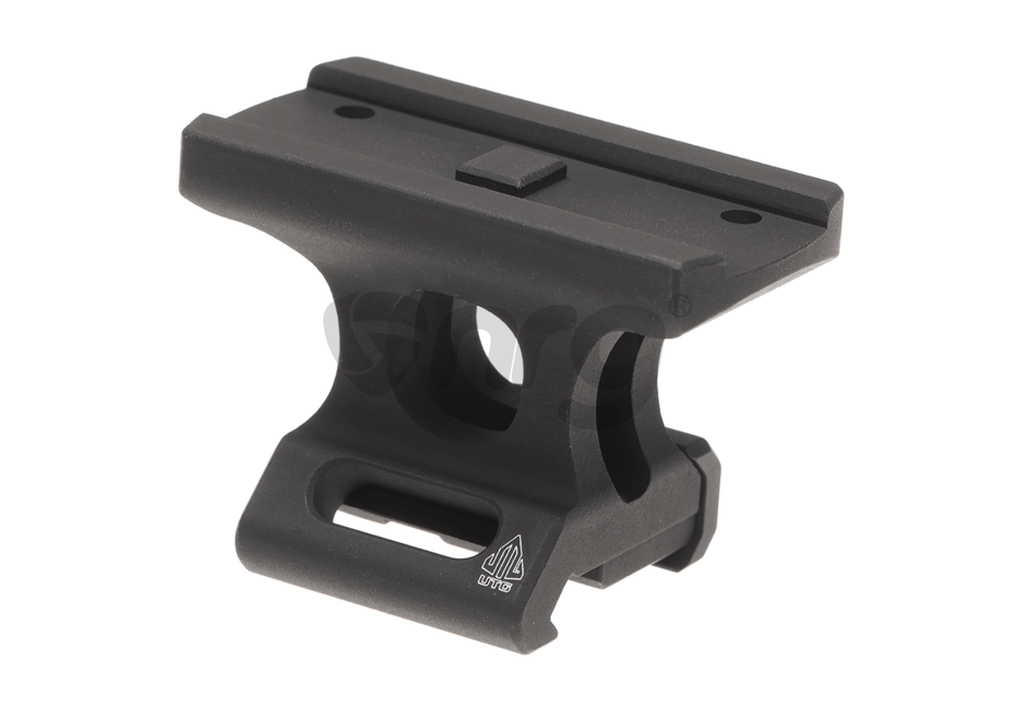 Leapers montura Aimpoint T1 1/3 Co-Witness  3