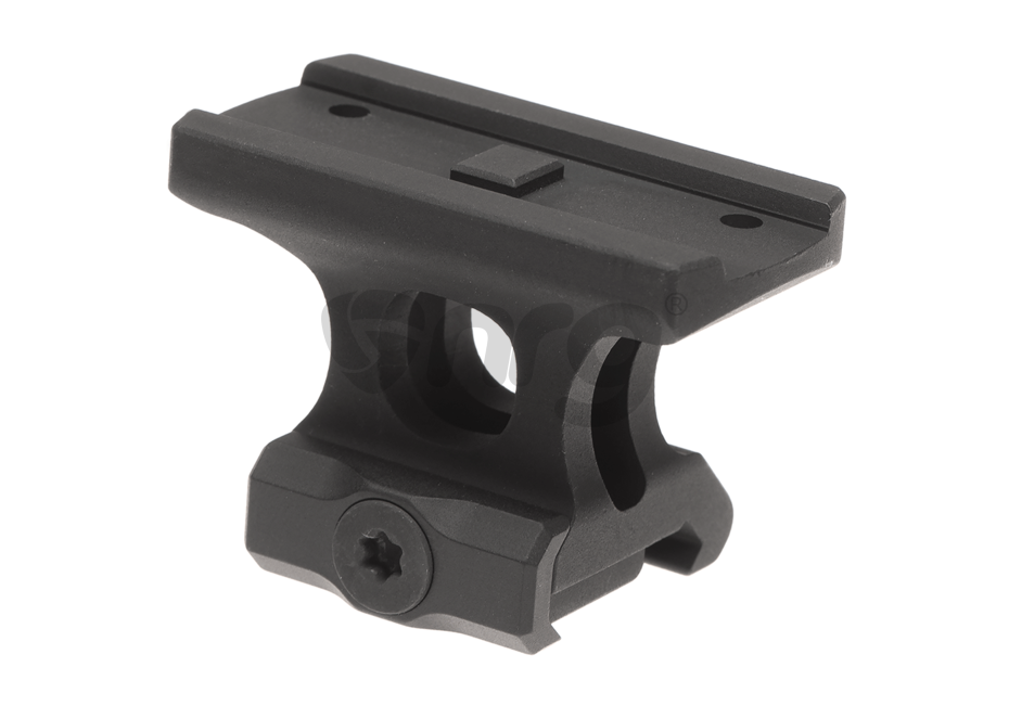Leapers montura Aimpoint T1 1/3 Co-Witness  2