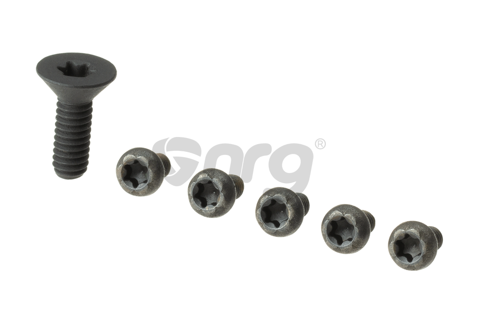 Leapers montura Aimpoint T1 Absolute Co-Witness