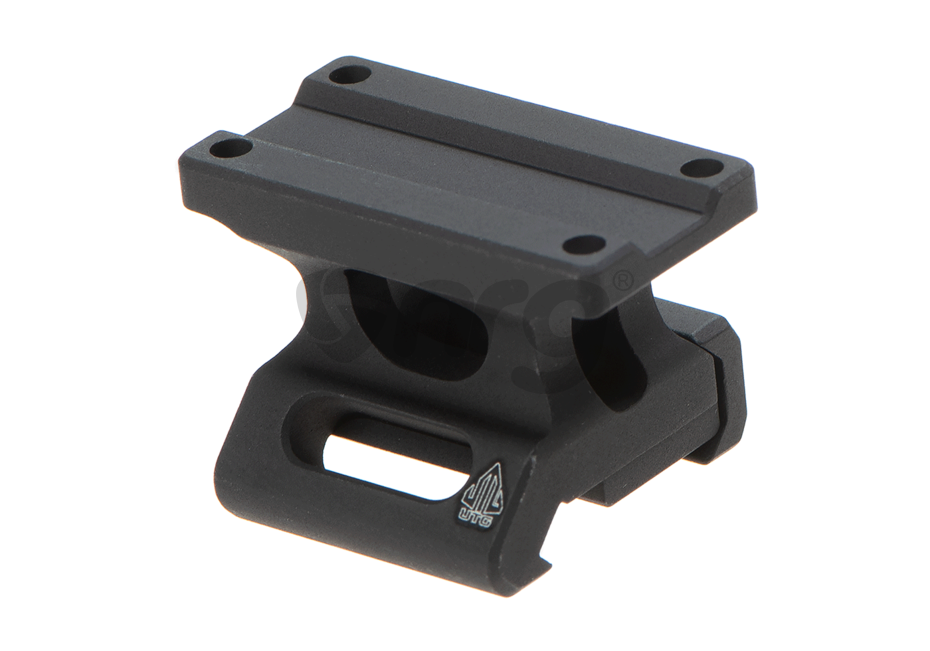 Leapers montura dot sight Trijicon MRO Absolute Co-Witness 5