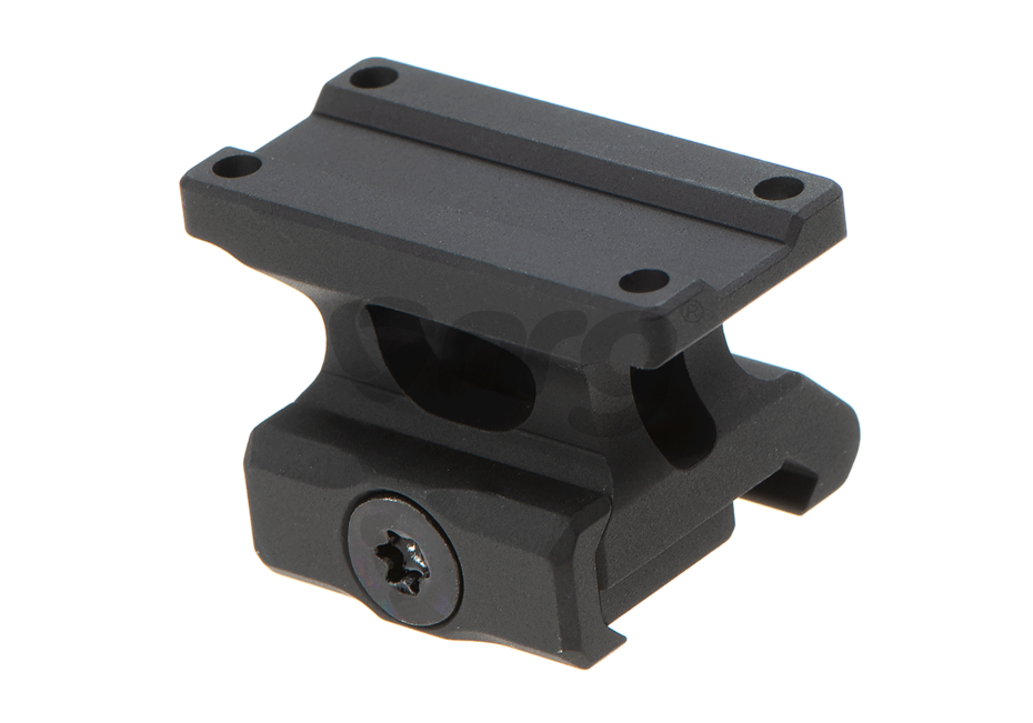Leapers montura dot sight Trijicon MRO Absolute Co-Witness 4