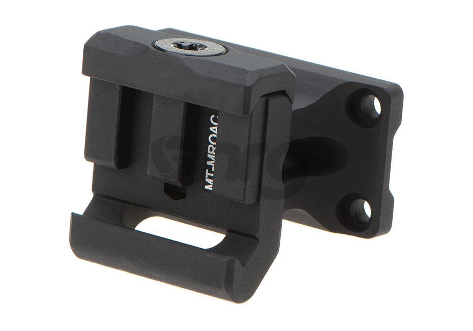 Leapers montura dot sight Trijicon MRO Absolute Co-Witness