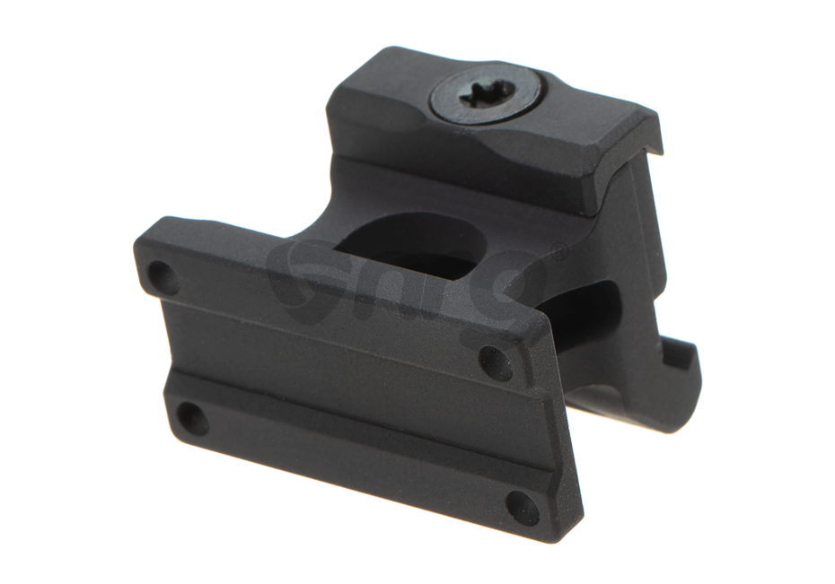 Leapers montura dot sight Trijicon MRO 1/3 Co-Witness 2