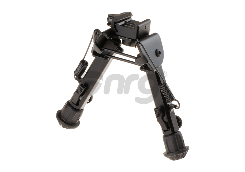 Leapers bipod Super Duty QD 6.0-8.5 inch