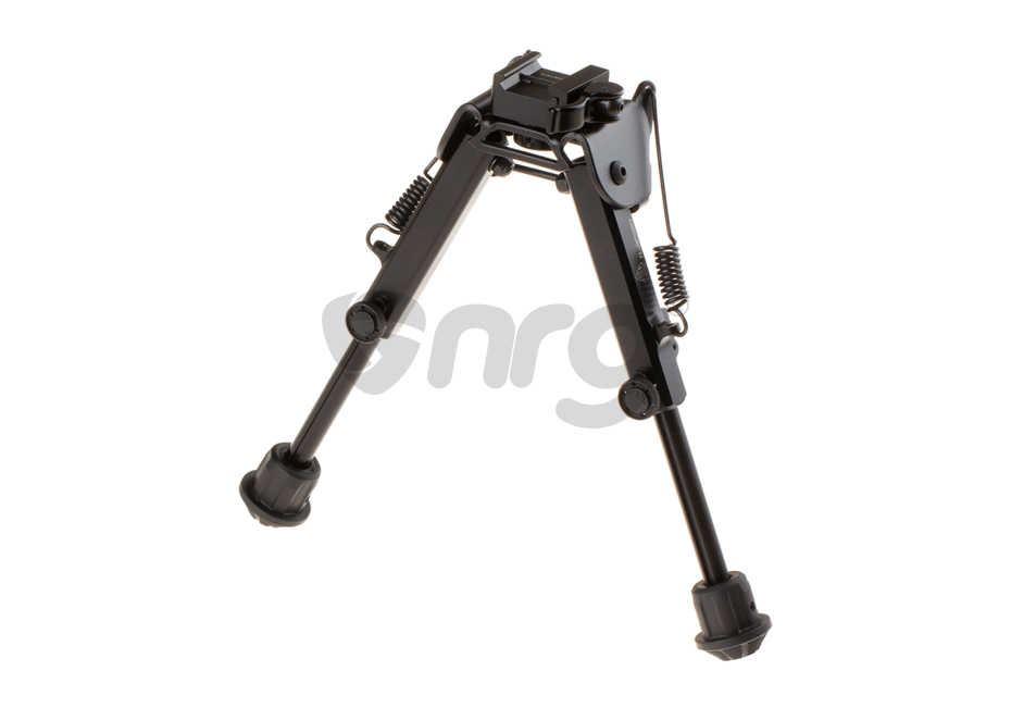 Leapers bipod Super Duty QD 6.0-8.5 inch 2