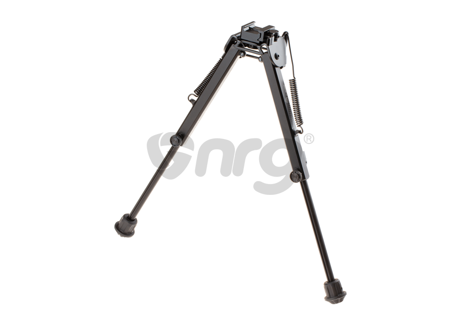Leapers bipod Super Duty QD 8.0-12.8 inch  2