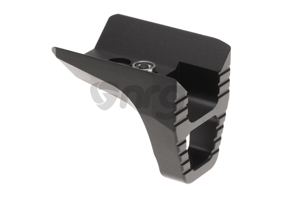 Leapers opritor de mana ultra slim Keymod 3