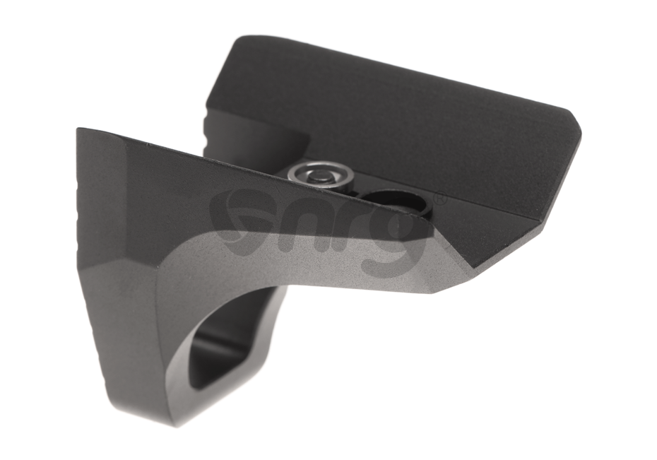 Leapers opritor de mana ultra slim Keymod