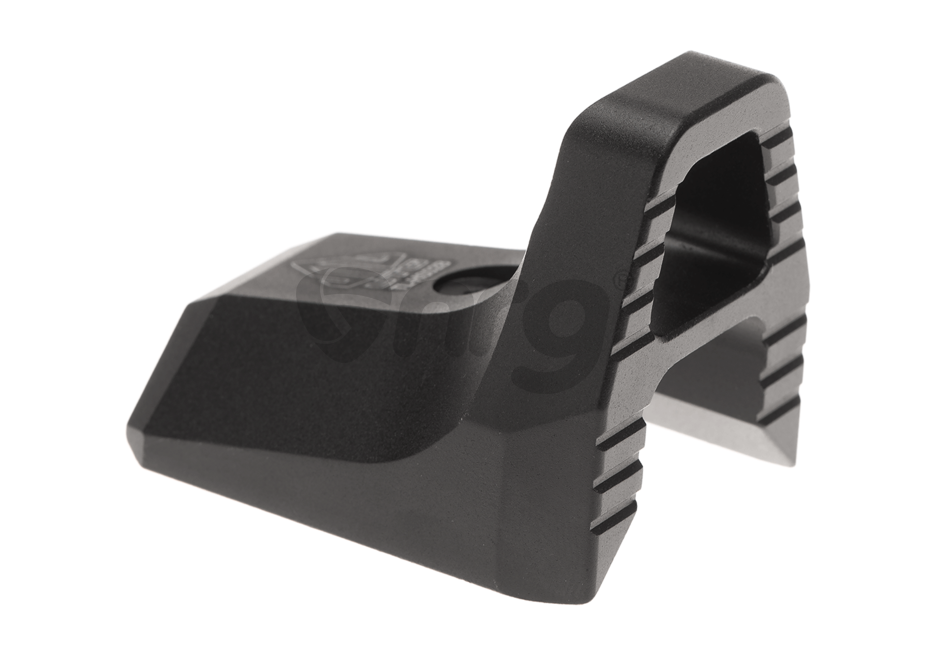 Leapers opritor de mana ultra slim Keymod 2