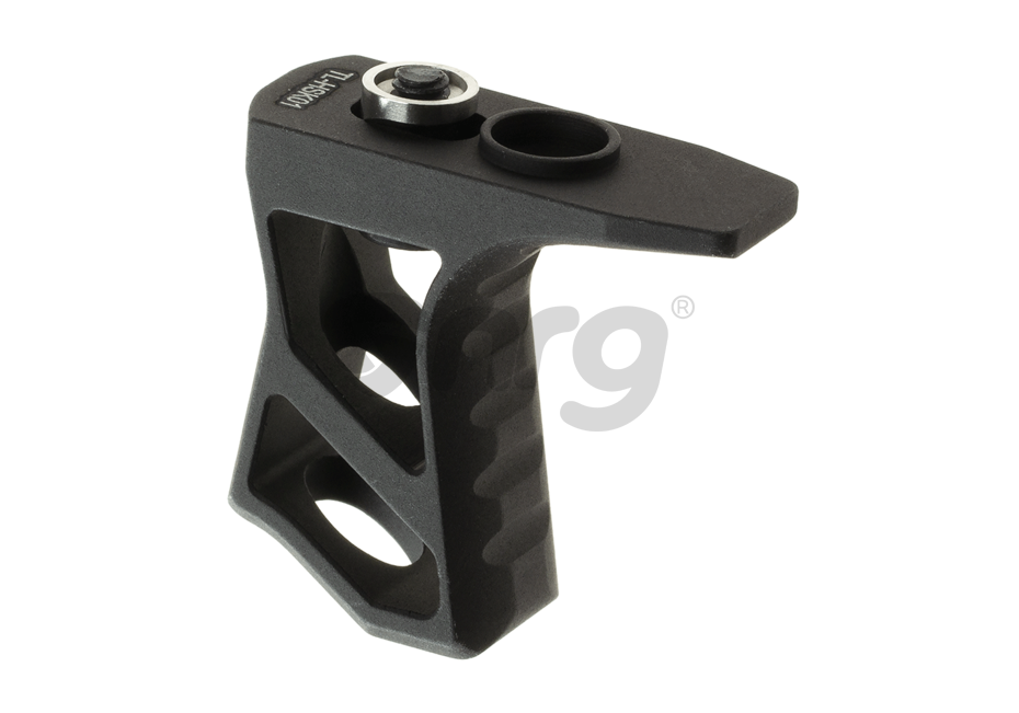 Leapers maner vertical ultra slim Keymod 3