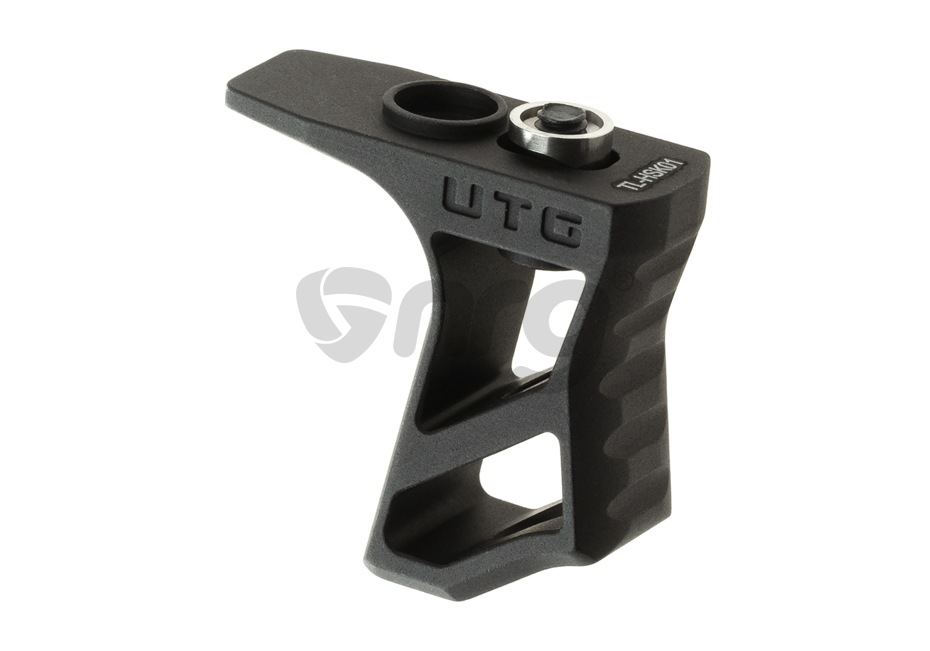 Leapers maner vertical ultra slim Keymod